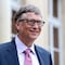 Bill Gates donará toda su fortuna a la fundación que creó: “Saldré de la lista de los más ricos”