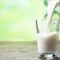 Profeco: ¿Leche de vaca o leche de almendra? Ya sabemos cual es la mejor
