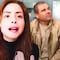 Maryfer Centeno analiza la carta de Joaquín “el Chapo” Guzmán y hace estas aterradoras revelaciones