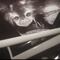 Ultrasonido muestra perturbadora imagen de una “bebé demonio” que sonríe