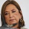 Xóchitl Gálvez no deja ir las elecciones 2024 y quiere que no ignoren su demanda sobre el tema