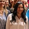 Karla Fiesco pide erradicar el trabajo infantil en Cuautitlán Izcalli