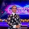 Tu historia como la mía de Rocío Sánchez Azuara estrenará episodio cada mes por TV Azteca