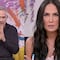 Arath de la Torre ofrece disculpa pública a Joanna Vega-Biestro y niega haberla amenazado