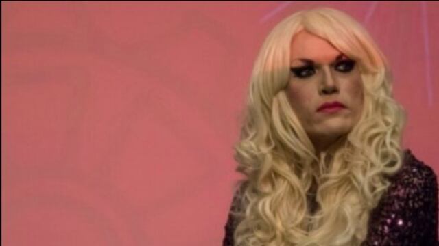 Crímenes de odio reducen esperanza de vida de mujeres trans hasta 35 años