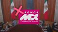Somos México: luces y sombras