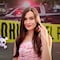 Michelle Zepeda es detenida en Guadalajara tras accidente donde murió un motociclista