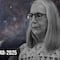 Murió Julieta Fierro, astrónoma mexicana y divulgadora científica, a los 77 años de edad