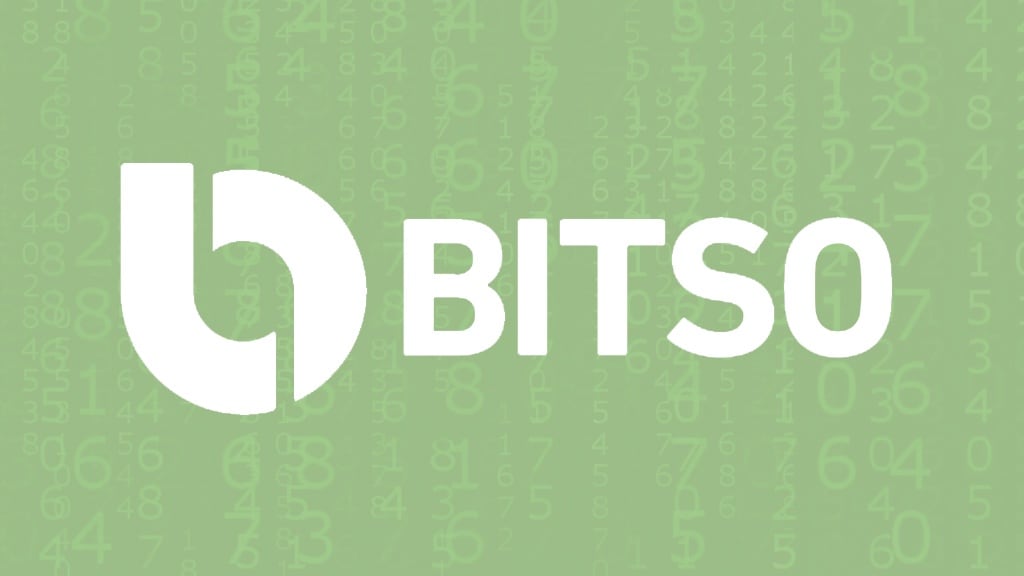 Bitso