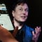 ¿Elon Musk es el salvador de la libertad de expresión? Aquí las veces que demostró lo contrario