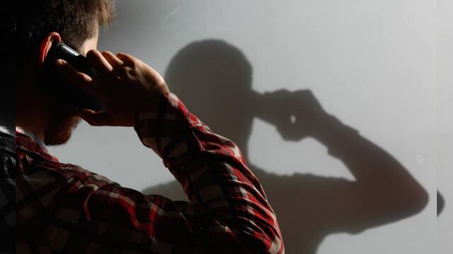 ¿Estás harto de las llamadas de los bancos?