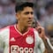 Edson Álvarez estaría en la mira del Bayern Múnich; Thomas Tuchel lo tiene entre sus opciones