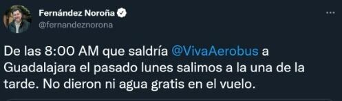 Gerardo Fernández Noroña