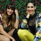 ¿A qué hora termina el concierto de Ha*Ash en el Auditorio Nacional? Horario del 12 y 13 de junio
