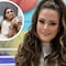 La peculiar relación entre Jimena Longoria y Mariana Echeverría de La Casa de los Famosos México 2024