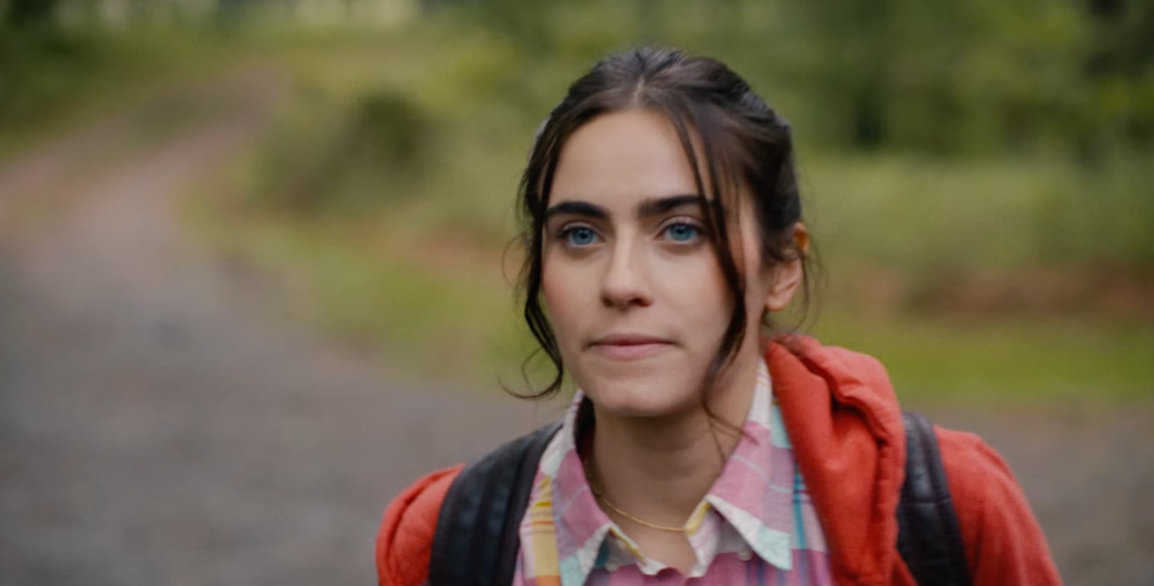 Tráiler de Sweet Revenge, el cortometraje de Viernes 13