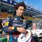 Checo Pérez hoy: ¿Cómo le fue en la clasificación para el Gran Premio de Australia?