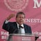 David Monreal niega acuerdo de Zacatecas con el FBI y la DEA