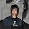 Hideo Kojima se va de Konami al finalizar 2015