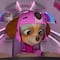 Skye de Paw Patrol protagoniza rescates aéreos: 2 horas de capítulos en YouTube para ver en español