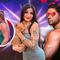 Marlon Colmenarez le deja corazones a un sexy video de Karely Ruiz y los fans de Wendy Guevara ya la etiquetaron