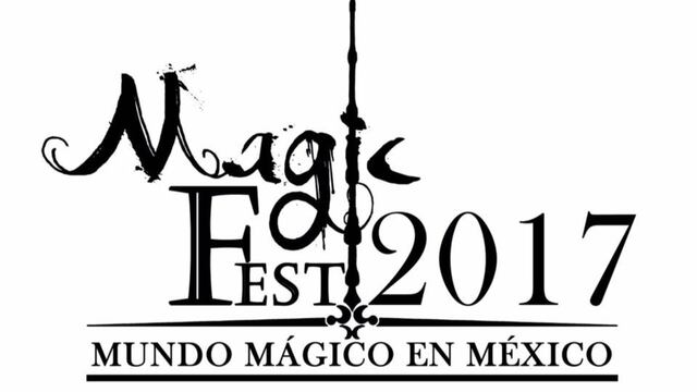 Magic Fest 2017