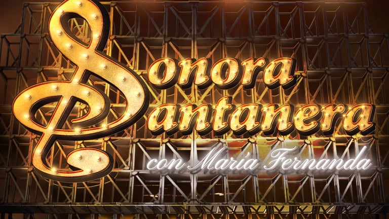 ¿A qué hora termina el concierto de La Sonora Santanera en el Auditorio Nacional? Horario del 8 de junio