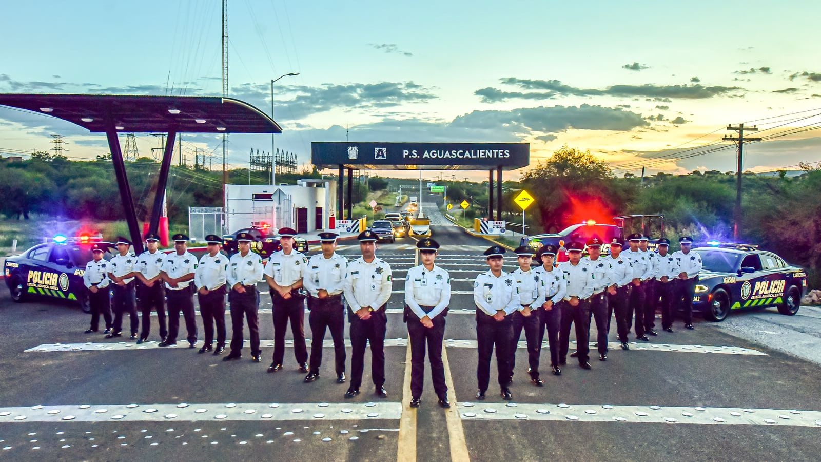 Aguascalientes se consolida entre las mejores ciudades para vivir