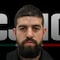 ¿Quién es Francisco Javier Gudiño Haro? “La Gallina” del CJNG