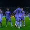 Real Madrid avanza a la final del Mundial de Clubes; va por su quinto título