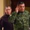 ¿Dónde está Luis Cresencio Sandoval? Lo ha sustituido Agustín Radilla Suástegui en los últimos eventos de la Sedena