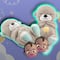 Nutria Fisher Price ¿ayuda a dormir a los bebés? Así funciona el juguete que todos quieren