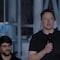 Jesús Nava, alcalde de Santa Catarina, ya quiere darle a Elon Musk su primera calle en México por la planta de Tesla