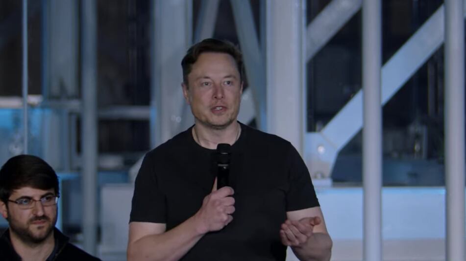 Elon Musk y Tesla: el fanatismo cultural regiomontano y el lado sombrío de la cultura de Nuevo León