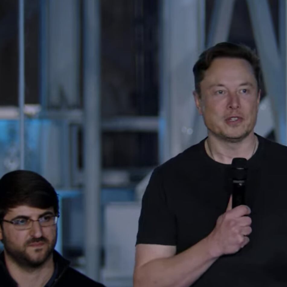 Elon Musk y Tesla: el fanatismo cultural regiomontano y el lado sombrío de la cultura de Nuevo León