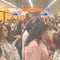Metro CDMX hoy 16 de mayo: Reportan retrasos en Línea 7 y Línea B