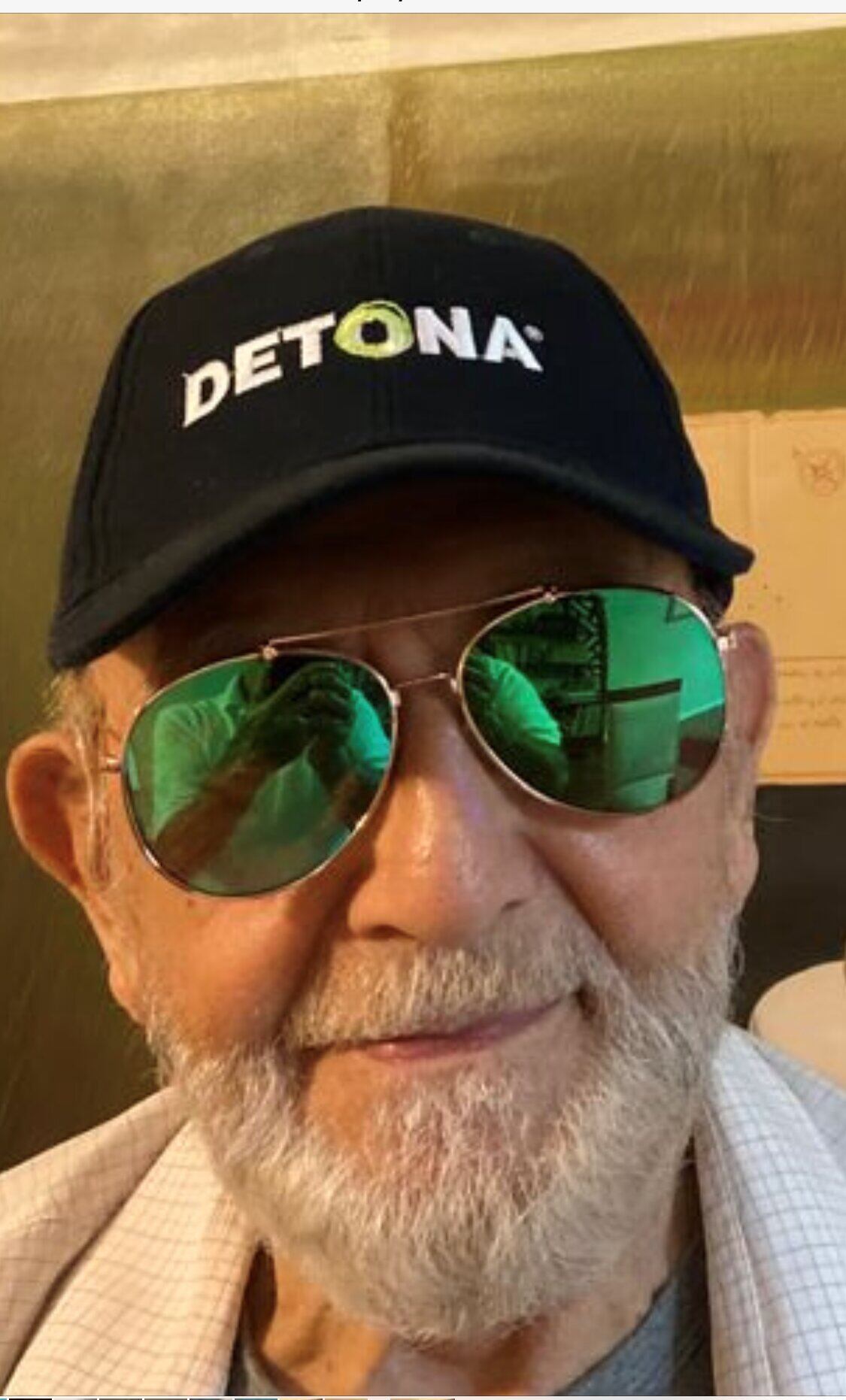 Héctor Kalifa
