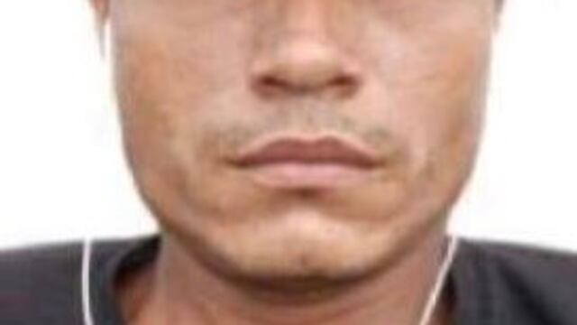 Guillermo N es buscado por el feminicidio de Guadalupe en Chiapas