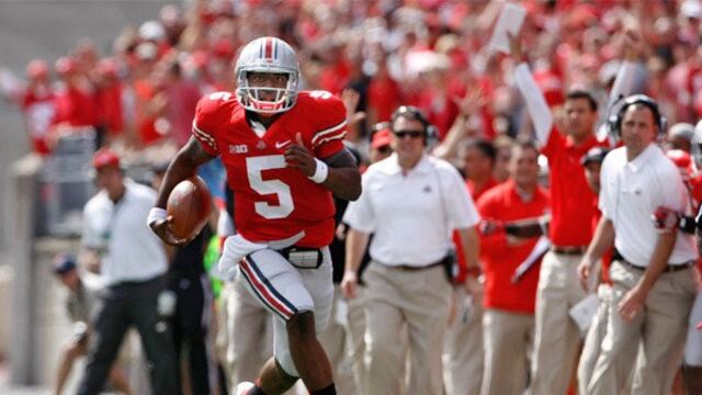 La Pornstar prometió llevarle a "todas sus amigas" a un jugador, para que éste se cambie de universidad