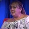 ¿Quién es Karlita La Santera, la responsable de revelarnos que Karely Ruiz y Santa Fe Klan son practicantes?