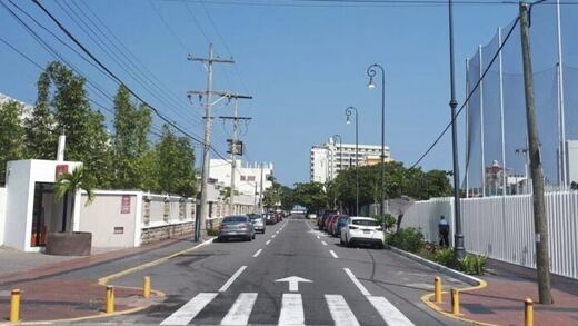 Veracruz y la tentación del poder