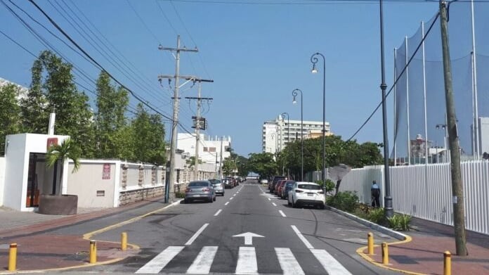 Veracruz y la tentación del poder