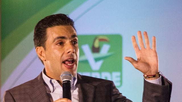 Jesús Sesma