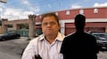 Motel Nueva Castilla: papá de Debanhi Escobar solicita investigar posible vínculo con el caso
