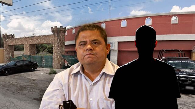 Motel Nueva Castilla: papá de Debanhi Escobar solicita investigar posible vínculo con el caso