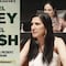 AMLO ‘El Rey del Cash’: El PAN invita a Elena Chávez a presentar el libro en la Cámara de Senadores