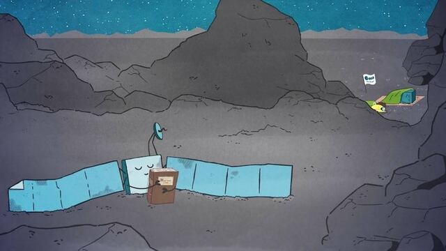 Sonda Rosetta concluye misión final