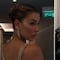 Michelle Salas sufre accidente por su vestido en Festival de Cannes 2022 (VIDEO)