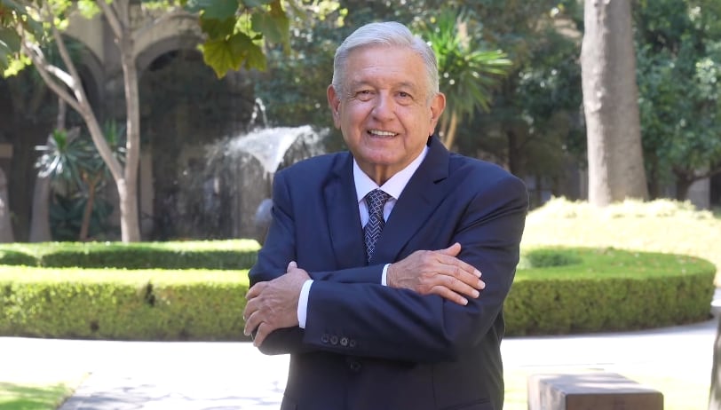 AMLO