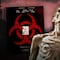 ¿Quién es el zombie de 28 Years Later que confundieron con Cillian Murphy? El verdadero actor se revela